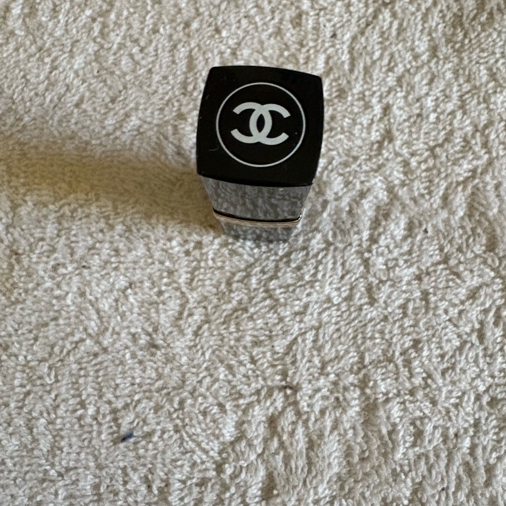 CHANEL Rouge Coco Mademoiselle travel size
